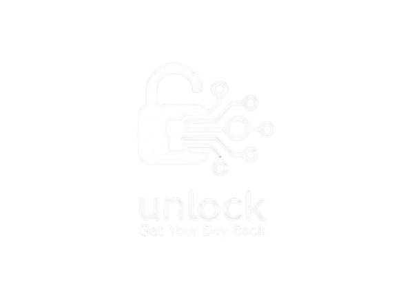 Unlock